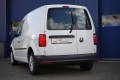 VOLKSWAGEN CADDY 2.0 TDI 120pk Airco Radio Hout 2017 Mod., START Autoservice, Haaksbergen