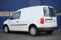 VOLKSWAGEN CADDY 2.0 TDI 120pk Airco Radio Hout 2017 Mod., START Autoservice, Haaksbergen