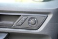 VOLKSWAGEN CADDY 2.0 TDI 120pk Airco Radio Hout 2017 Mod., START Autoservice, Haaksbergen