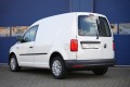 VOLKSWAGEN CADDY 2.0 TDI 120pk Airco Radio Hout 2017 Mod., START Autoservice, Haaksbergen