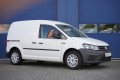 VOLKSWAGEN CADDY 2.0 TDI 120pk Airco Radio Hout 2017 Mod., START Autoservice, Haaksbergen