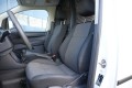 VOLKSWAGEN CADDY 2.0 TDI 120pk Airco Radio Hout 2017 Mod., START Autoservice, Haaksbergen