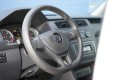 VOLKSWAGEN CADDY 2.0 TDI 120pk Airco Radio Hout 2017 Mod., START Autoservice, Haaksbergen