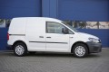 VOLKSWAGEN CADDY 2.0 TDI 120pk Airco Radio Hout 2017 Mod., START Autoservice, Haaksbergen