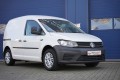 VOLKSWAGEN CADDY 2.0 TDI 120pk Airco Radio Hout 2017 Mod., START Autoservice, Haaksbergen