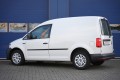 VOLKSWAGEN CADDY 2.0 TDI 120pk Airco Radio Hout 2017 Mod., START Autoservice, Haaksbergen