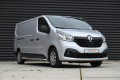 RENAULT TRAFIC 120 DCI L2H1 Nav  Cam  € 180 p.m., START Autoservice, Haaksbergen