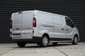 RENAULT TRAFIC 120 DCI L2H1 Nav  Cam  € 180 p.m., START Autoservice, Haaksbergen