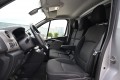 RENAULT TRAFIC 120 DCI L2H1 Nav  Cam  € 180 p.m., START Autoservice, Haaksbergen