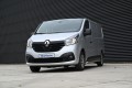 RENAULT TRAFIC 120 DCI L2H1 Nav  Cam  € 180 p.m., START Autoservice, Haaksbergen