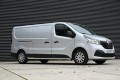 RENAULT TRAFIC 120 DCI L2H1 Nav  Cam  € 180 p.m., START Autoservice, Haaksbergen