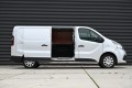 RENAULT TRAFIC 120 DCI L2H1 Nav  Cam  € 180 p.m., START Autoservice, Haaksbergen