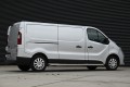 RENAULT TRAFIC 120 DCI L2H1 Nav  Cam  € 180 p.m., START Autoservice, Haaksbergen