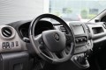 RENAULT TRAFIC 120 DCI L2H1 Nav  Cam  € 180 p.m., START Autoservice, Haaksbergen