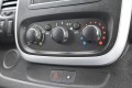 RENAULT TRAFIC 120 DCI L2H1 Nav  Cam  € 180 p.m., START Autoservice, Haaksbergen