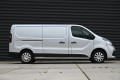 RENAULT TRAFIC 120 DCI L2H1 Nav  Cam  € 180 p.m., START Autoservice, Haaksbergen