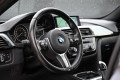 BMW 3-SERIE  330 e M-Sport  Alcantara  Navi  Open dak, START Autoservice, Haaksbergen