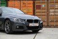 BMW 3-SERIE  330 e M-Sport  Alcantara  Navi  Open dak, START Autoservice, Haaksbergen