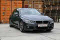 BMW 3-SERIE  330 e M-Sport  Alcantara  Navi  Open dak, START Autoservice, Haaksbergen