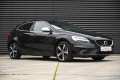 VOLVO V40 1.5 T3 Polar+ Sport  Nav  Cruise  Cam, START Autoservice, Haaksbergen