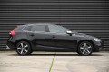 VOLVO V40 1.5 T3 Polar+ Sport  Nav  Cruise  Cam, START Autoservice, Haaksbergen