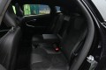 VOLVO V40 1.5 T3 Polar+ Sport  Nav  Cruise  Cam, START Autoservice, Haaksbergen