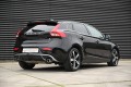 VOLVO V40 1.5 T3 Polar+ Sport  Nav  Cruise  Cam, START Autoservice, Haaksbergen