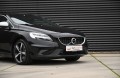 VOLVO V40 1.5 T3 Polar+ Sport  Nav  Cruise  Cam, START Autoservice, Haaksbergen