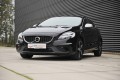 VOLVO V40 1.5 T3 Polar+ Sport  Nav  Cruise  Cam, START Autoservice, Haaksbergen