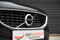 VOLVO V40 1.5 T3 Polar+ Sport  Nav  Cruise  Cam, START Autoservice, Haaksbergen