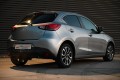 MAZDA 2 1.5 Skyactiv-G GT-M, START Autoservice, Haaksbergen