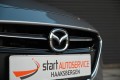 MAZDA 2 1.5 Skyactiv-G GT-M, START Autoservice, Haaksbergen