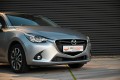 MAZDA 2 1.5 Skyactiv-G GT-M, START Autoservice, Haaksbergen