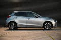 MAZDA 2 1.5 Skyactiv-G GT-M, START Autoservice, Haaksbergen