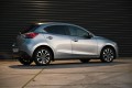 MAZDA 2 1.5 Skyactiv-G GT-M, START Autoservice, Haaksbergen