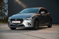 MAZDA 2 1.5 Skyactiv-G GT-M, START Autoservice, Haaksbergen