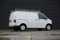 VOLKSWAGEN TRANSPORTER 2.0 TDI Airco  Bluetooth  Imperiaal  PDC, START Autoservice, Haaksbergen