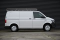 VOLKSWAGEN TRANSPORTER 2.0 TDI Airco  Bluetooth  Imperiaal  PDC, START Autoservice, Haaksbergen