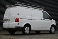 VOLKSWAGEN TRANSPORTER 2.0 TDI Airco  Bluetooth  Imperiaal  PDC, START Autoservice, Haaksbergen