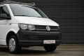 VOLKSWAGEN TRANSPORTER 2.0 TDI Airco  Bluetooth  Imperiaal  PDC, START Autoservice, Haaksbergen