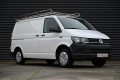 VOLKSWAGEN TRANSPORTER 2.0 TDI Airco  Bluetooth  Imperiaal  PDC, START Autoservice, Haaksbergen