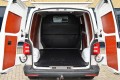 VOLKSWAGEN TRANSPORTER 2.0 TDI Airco  Bluetooth  Imperiaal  PDC, START Autoservice, Haaksbergen