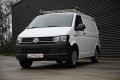 VOLKSWAGEN TRANSPORTER 2.0 TDI Airco  Bluetooth  Imperiaal  PDC, START Autoservice, Haaksbergen