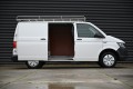 VOLKSWAGEN TRANSPORTER 2.0 TDI Airco  Bluetooth  Imperiaal  PDC, START Autoservice, Haaksbergen