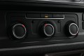 VOLKSWAGEN TRANSPORTER 2.0 TDI Airco  Bluetooth  Imperiaal  PDC, START Autoservice, Haaksbergen