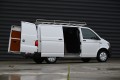 VOLKSWAGEN TRANSPORTER 2.0 TDI Airco  Bluetooth  Imperiaal  PDC, START Autoservice, Haaksbergen