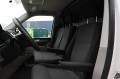 VOLKSWAGEN TRANSPORTER 2.0 TDI Airco  Bluetooth  Imperiaal  PDC, START Autoservice, Haaksbergen