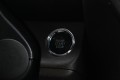 TOYOTA IQ 1.0 VVTi Aspiration Clima  15 LMV Keyless start , START Autoservice, Haaksbergen