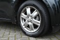 TOYOTA IQ 1.0 VVTi Aspiration Clima  15 LMV Keyless start , START Autoservice, Haaksbergen