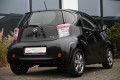 TOYOTA IQ 1.0 VVTi Aspiration Clima  15 LMV Keyless start , START Autoservice, Haaksbergen